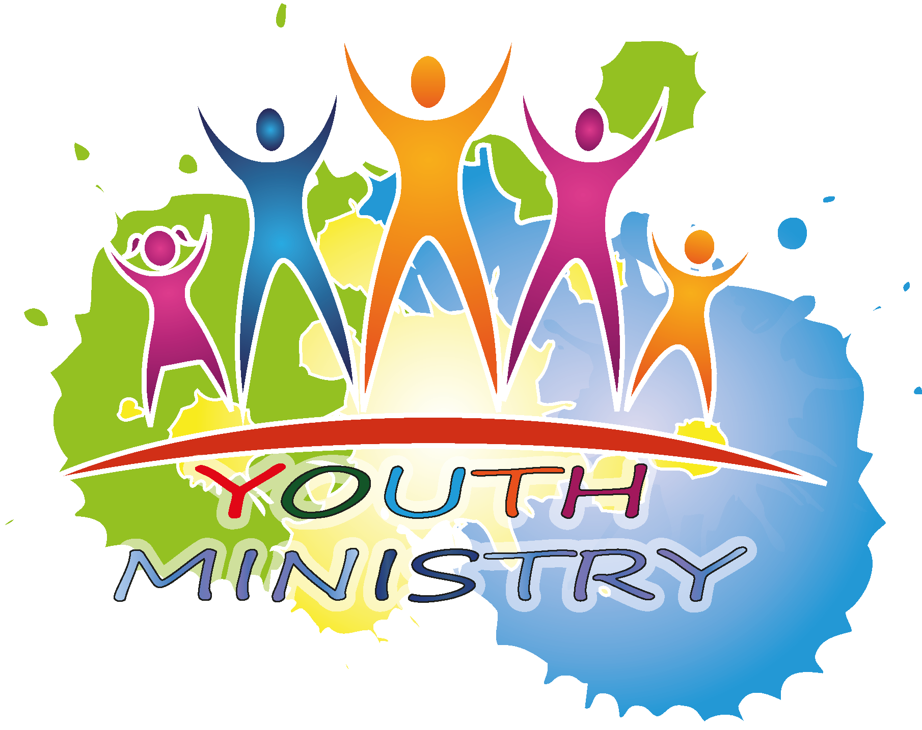 Youth Group — Clarksburg Church of Christ, image size:1810x1435